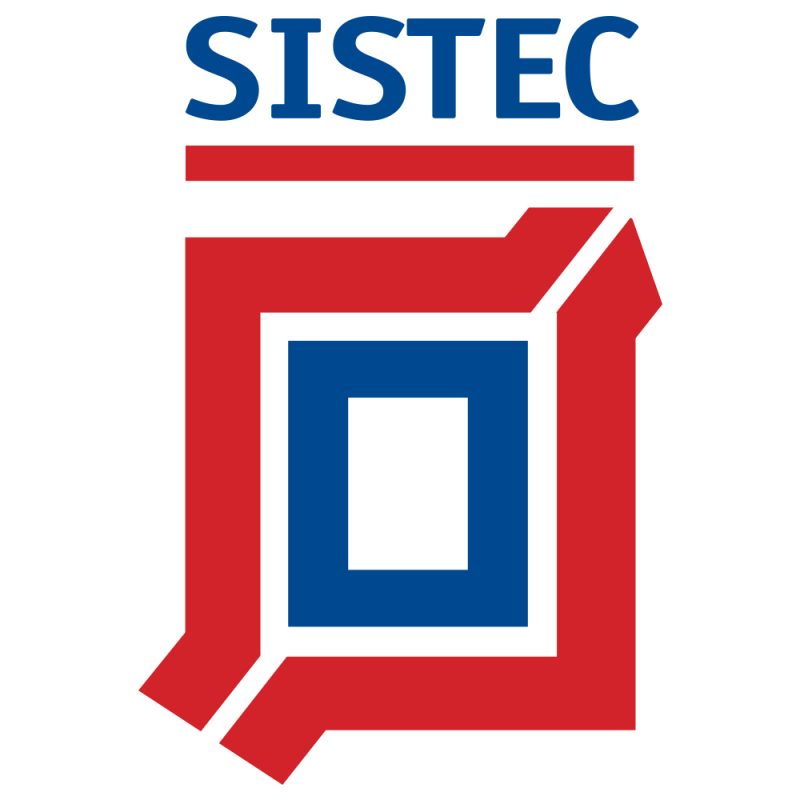 Sistec-logo